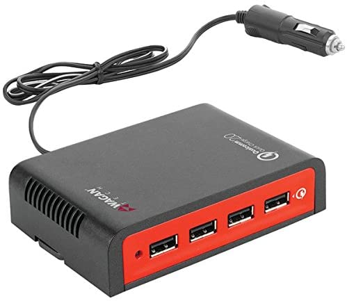 USB HUB EXPRESS - 2894