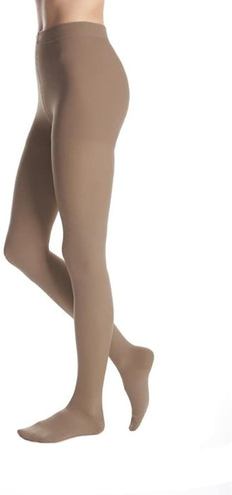 20-30 DUOMED ADV PANTY CT ALMOND XXL - AP24215