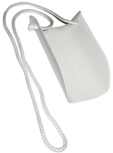 Bariatric Sock Aid with Cord Handle - 32024