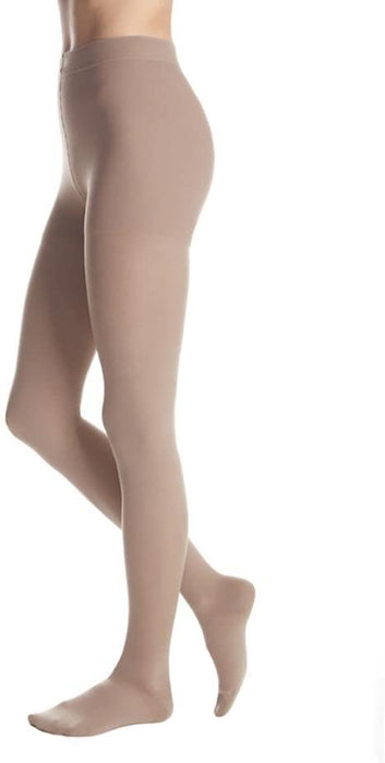 15-20 DUOMED ADV PTY PET CT BEIGE M - AP14102