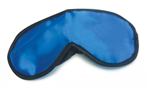 Slumber Mask - 1272