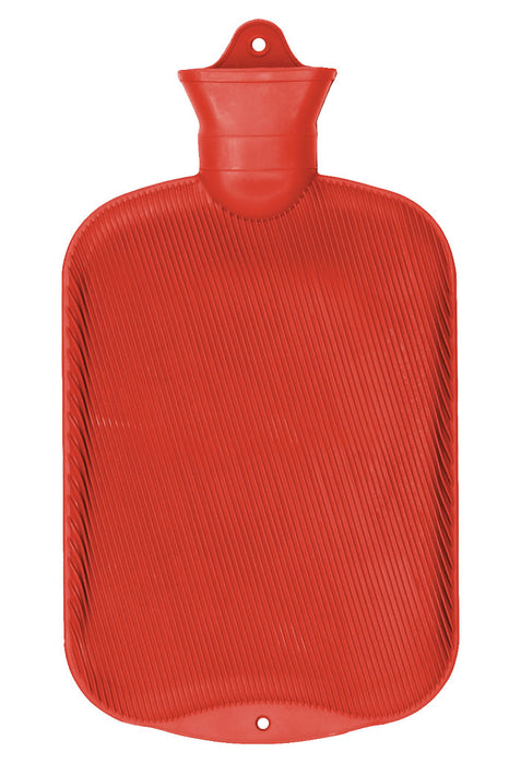 2 QT ICE/HOT WTR BTTL W/ STOPPER-CB