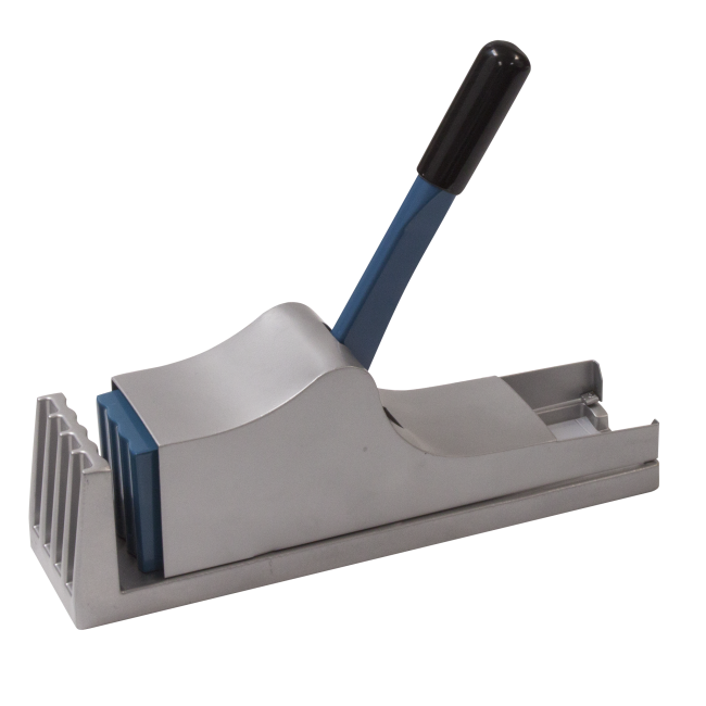 DYNAREX Pill Crusher - 4211