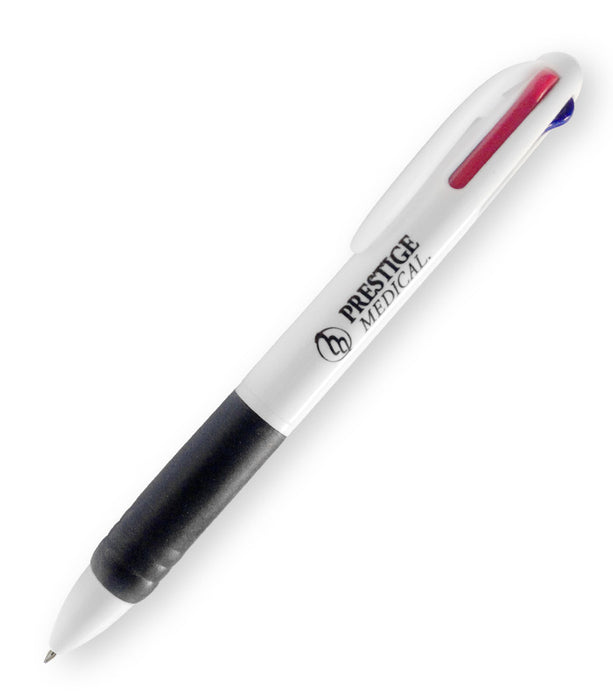 4-COLOR CHART PEN - SP