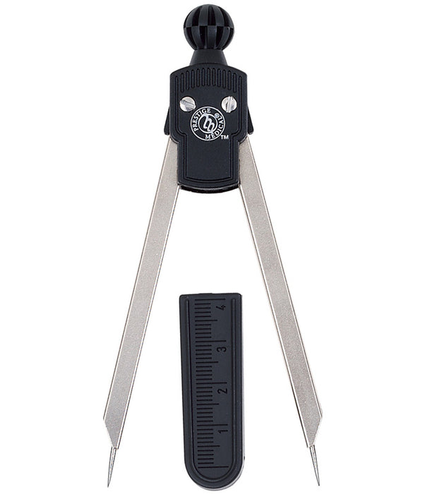 EKG CALIPER (GERMANY)-SP