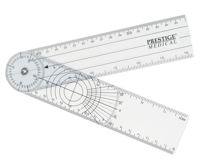 GONIOMETER-BULK