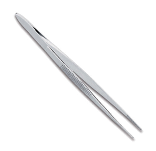 4.5 IN SPLINTER (SHARP) FORCEPS- BULK