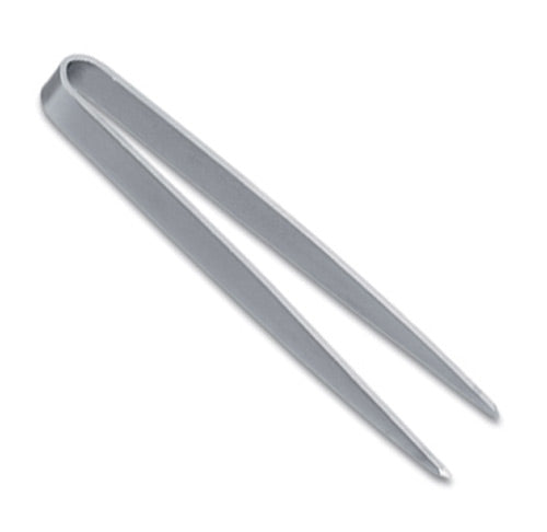 3.5 IN MICRO POINT FORCEPS- BULK