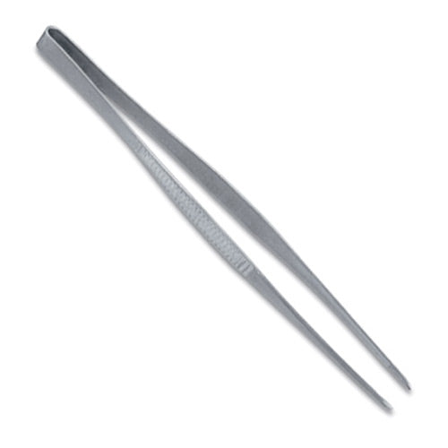 4.5 IN THUMB DRESSING FORCEPS- BULK