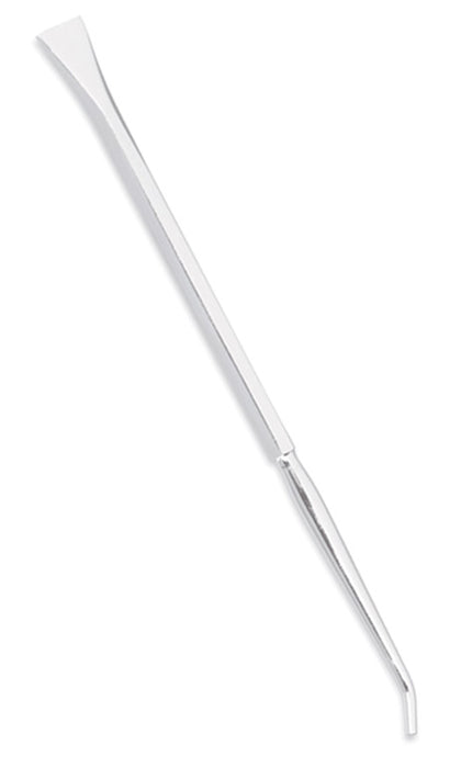 HUBER MALL PROBE- BULK