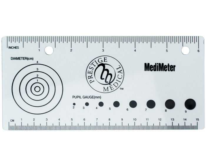 MEDIMETER-BULK
