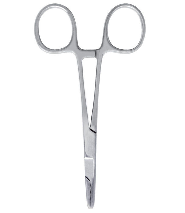 OLSEN-HEGAR NEEDLE HOLDER-SP