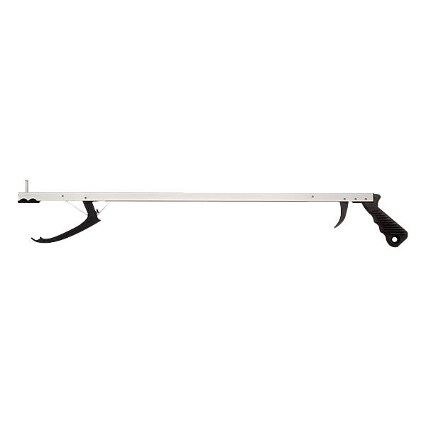 Everyday Essentials Aluminum Reacher - 32"1/2 - P2232
