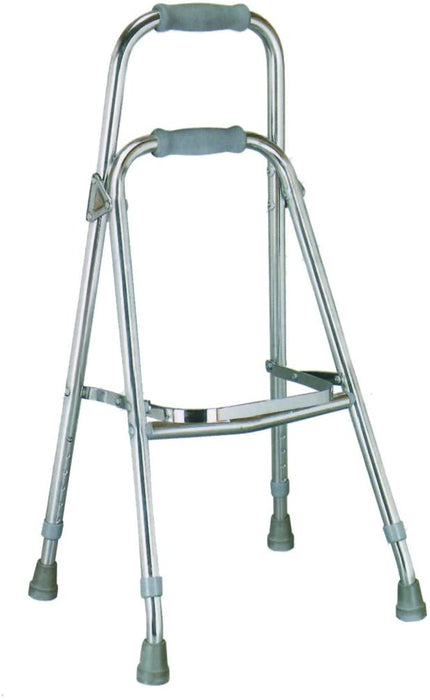 Pyramid Cane - W1300
