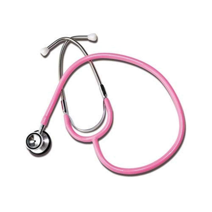 Pediatric Dual Head Stethoscope - 507P