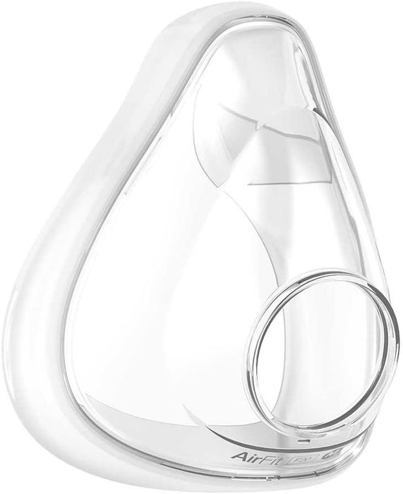 AIRFIT F20 CUSHION MED - 63468