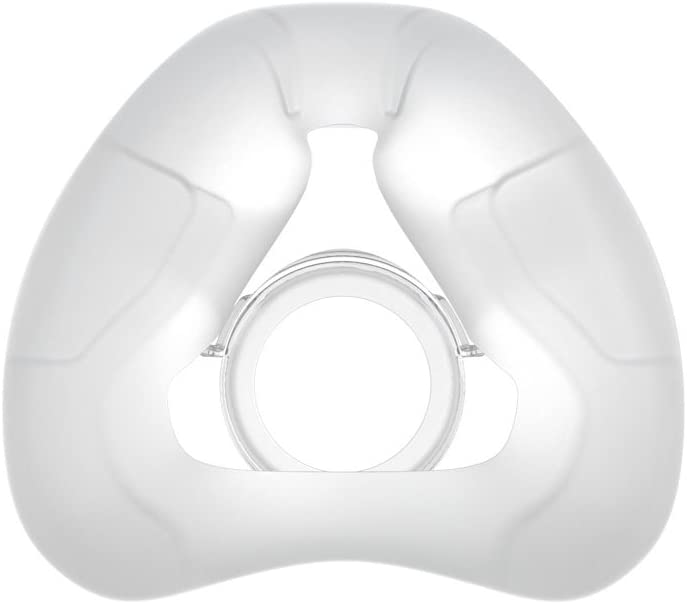 AIRFIT N20 CUSHION MED - 63551