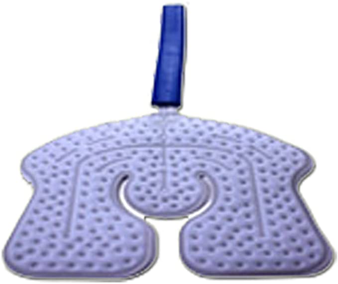 Water Therapy Universal Pad - PMT-TPU
