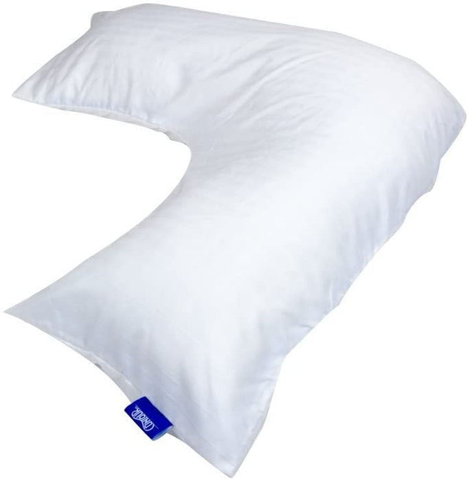 L-Pillow - 30-801R