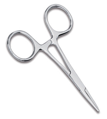 3.5 IN KELLY MOSQUITO FORCEPS- BULK