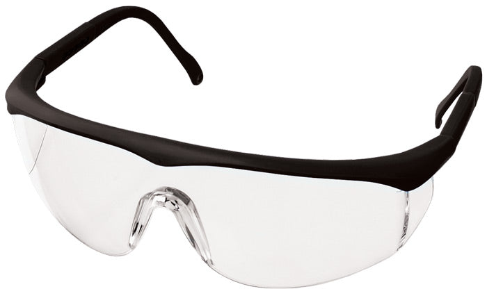 CLRD FULL FRME ADJSTBL EYEWEAR-AQS-SP