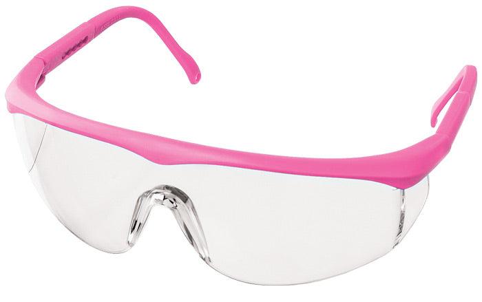 CLRD FULL FRME ADJSTBL EYEWEAR-AQS-SP