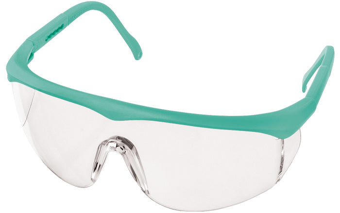 CLRD FULL FRME ADJSTBL EYEWEAR-AQS-SP