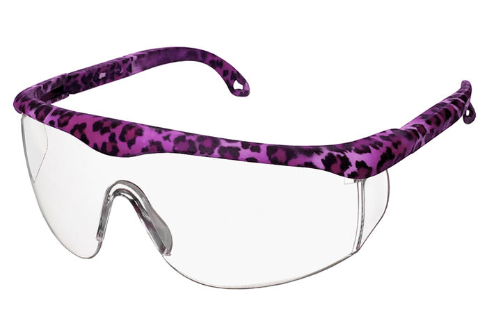 PRINTED FULL FRME ADJSTBL EYEWEAR-CAP-SP