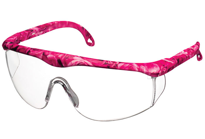 PRINTED FULL FRME ADJSTBL EYEWEAR-CAP-SP