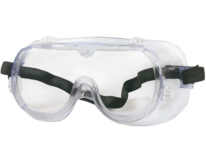 SPLASH GOGGLES-SP