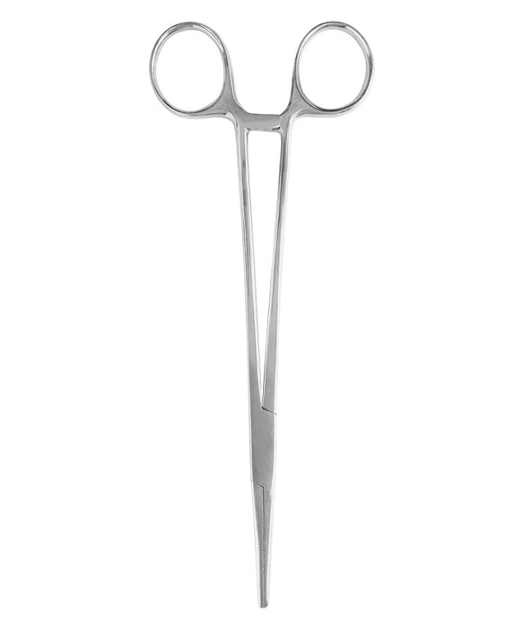 7.5 IN ROCHESTER PEAN FORCEPS-ST-SP