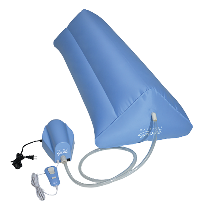 Mattress Genie Twin