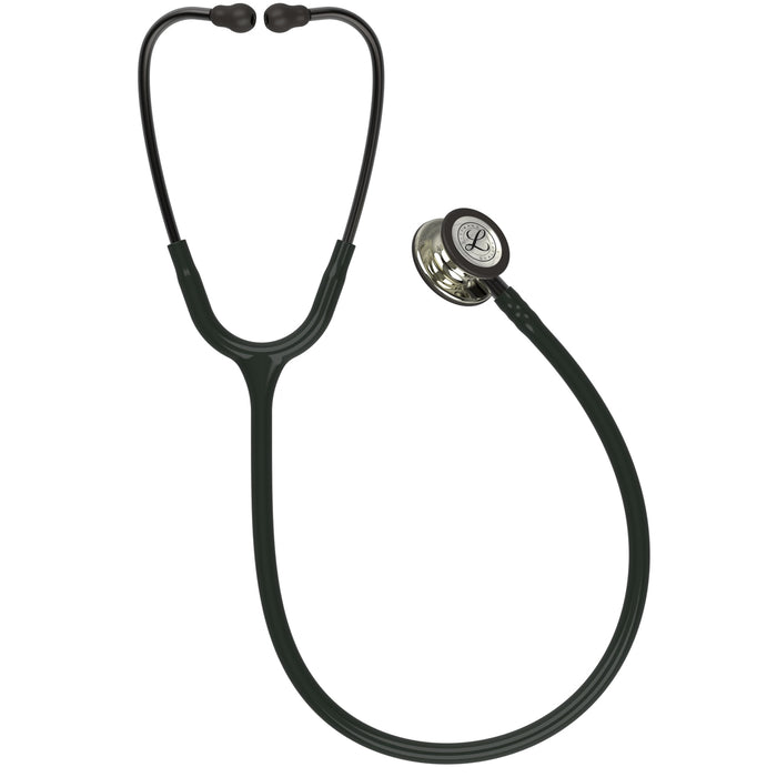 Littmann Classic III - 5861