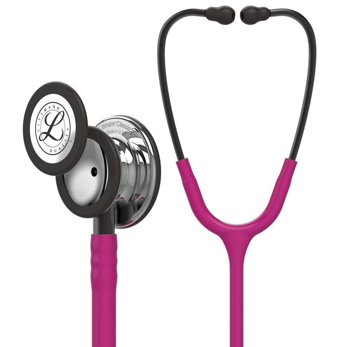 Littmann Classic III