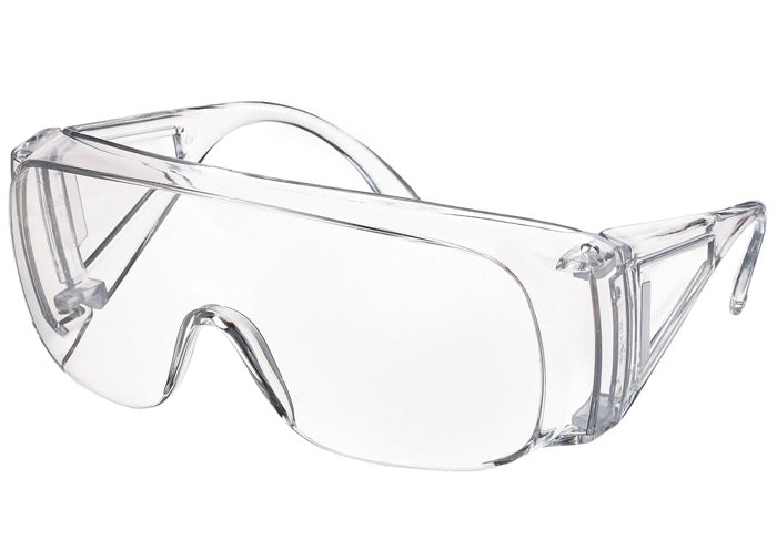VISITOR/STUDENT GLASSES-SP