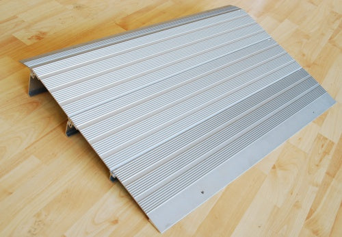 Portable Ramp, Hero 1" thershold ramp - HERO1