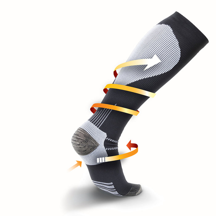 Thermoskin FXT Compression Socks Calf - 86602