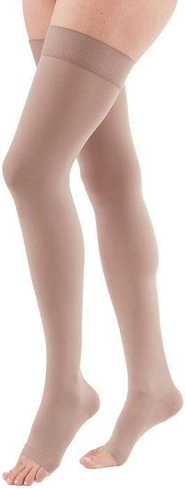 15-20 DUOMED ADV THG PET OT BEIGE S - AT13101