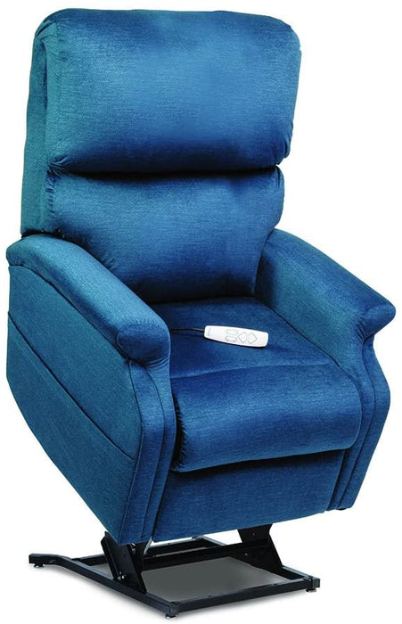 Infinity Collection Large Pride Lift Chair