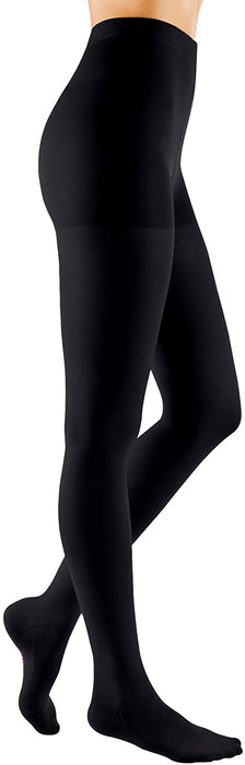 20-30 COMFORT PANTY PET CT EBONY V - 47055