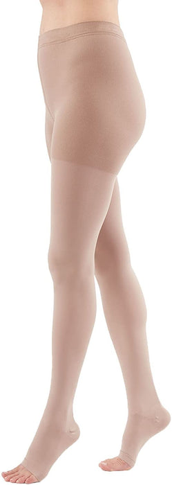 20-30 DUOMED ADV PANTY OT BEIGE M - AP23202
