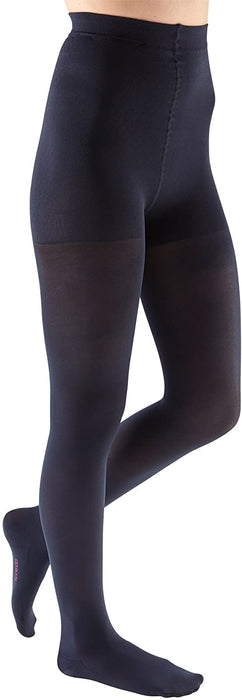 20-30 COMFORT PANTY PET CT NAVY I - 47031
