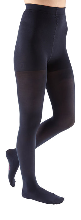 15-20 COMFORT PANTY PET CT NAVY V - 45235