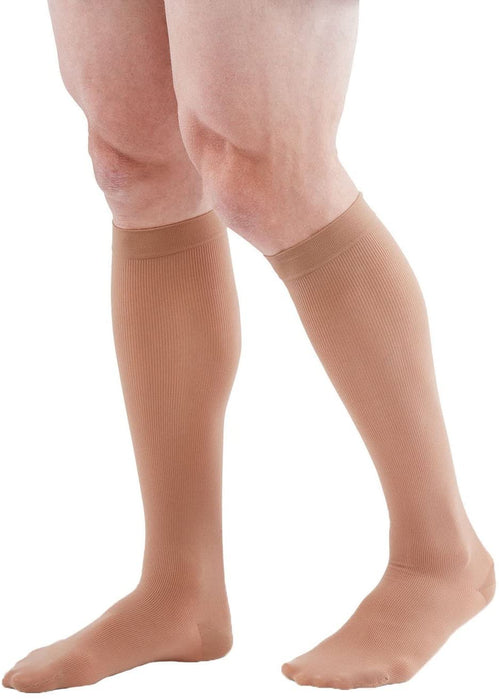 15-20 DUOMED PATRIOT CALF TAN XL - 36614