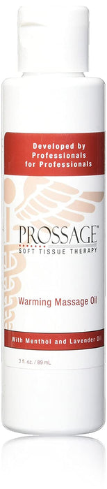 PROSSAGE SOFT TISSUE THERAPY - 12790
