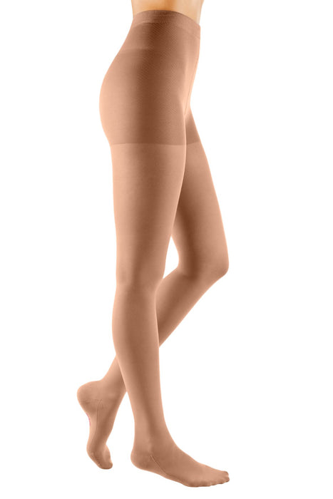 15-20 COMFORT MAT PANTY PET CT NAT III - 45403