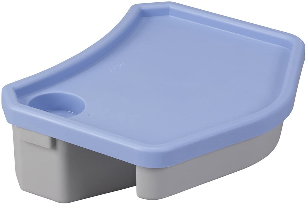 E-Z Walker Caddy Drive - RTL10131