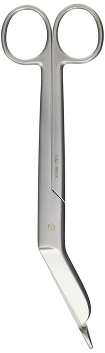 Lister Bandage Scissors, 7º" SS - N407030 / 1