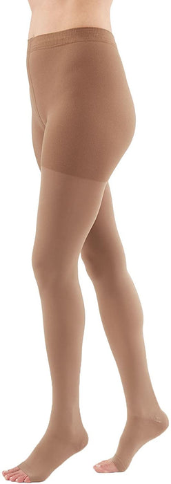 20-30 DUOMED ADV PANTY OT ALMOND S - AP23211
