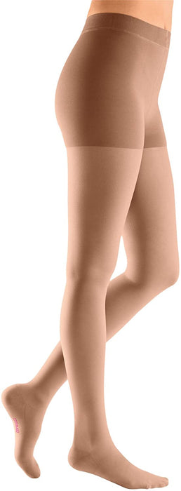 20-30 PLUS PANTY CT BGE III - 11103